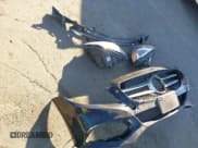 ✅ 2015 Mercedes-Benz C 300 • VIN: 55SWF4JBXFU058867 • Lot: 43791537. Listed on IAAI with 138,253 mi. Free auction sales archive from the USA and detailed vehicle history report at DreamBid. Image 12.