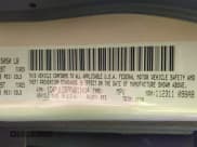 ✅ 2015 Jeep Cherokee Latitude • VIN: 1C4PJLCB7FW611434 • Лот: 43420390. Опубликован ранее на IAAI с пробегом 185 371 миль. Бесплатный доступ к архиву аукционных продаж из США и подробный отчёт об истории автомобиля на DreamBid. Изображение 9.