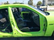 ✅ 2023 Dodge Charger GT • VIN: 2C3CDXHG1PH569946 • Lot: 42840365. Wystawiony na IAAI z przebiegiem 48 069 mil. Bezpłatny archiwum sprzedaży aukcyjnych z USA i szczegółowy raport historii pojazdu na DreamBid. Zdjęcie 5.