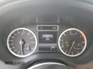 ✅ 2018 Infiniti QX30 Sport • VIN: SJKCH5CP6JA048803 • Лот: 48321825. Опубликован ранее на Copart с пробегом 39 375 миль. Бесплатный доступ к архиву аукционных продаж из США и подробный отчёт об истории автомобиля на DreamBid. Изображение 9.