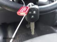 ✅ 2011 Chevrolet Aveo 2LT • VIN: KL1TG5DE3BB159475 • Lot: 41429532. Wystawiony na IAAI z przebiegiem 66 992 mil. Bezpłatny archiwum sprzedaży aukcyjnych z USA i szczegółowy raport historii pojazdu na DreamBid. Zdjęcie 11.