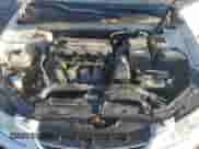 2010 Hyundai Sonata GLS z VIN 5NPET4AC4AH595811, wystawiony jako Copart lot #91476435 z przebiegiem 244 687 mil mil oraz Czysty tytuł • Clean title. Historia ofert i sprzedaży dostępna na DreamBid. Obrazek 11.