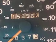 ✅ 1998 Honda Passport LX • VIN: 4S6CM58W9W4419797 • Lot: 42425697. Listed on IAAI with 158,562 mi. Free auction sales archive from the USA and detailed vehicle history report at DreamBid. Image 15.