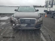✅ 2012 Audi Q5 Premium Plus • VIN: WA1DKAFPXCA046479 • Лот: 51812335. Опубликован ранее на Copart с пробегом 199 943 миль. Бесплатный доступ к архиву аукционных продаж из США и подробный отчёт об истории автомобиля на DreamBid. Изображение 5.