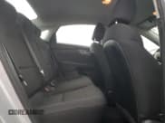 ✅ 2019 Kia Forte LXS • VIN: 3KPF24AD9KE028547 • Lot: 45870615. Listed on Copart with 75,353 mi. Free auction sales archive from the USA and detailed vehicle history report at DreamBid. Image 10.