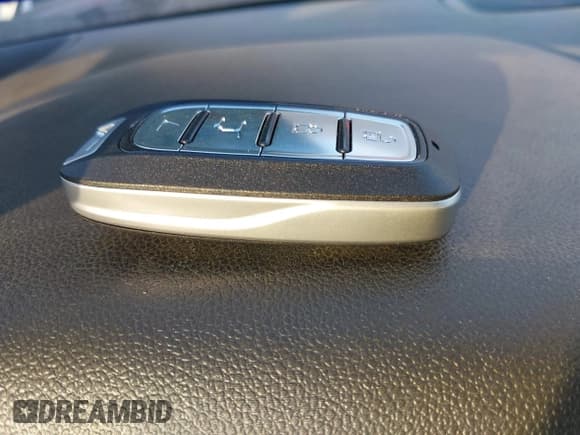 ✅ 2021 Chevrolet Silverado 1500 RST • VIN: 3GCUYEET4MG387356 • Lot: 41808678. Listed on IAAI with Not provided. Free auction sales archive from the USA and detailed vehicle history report at DreamBid. Image 11.