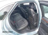 ✅ 2014 Lincoln MKZ Hybrid • VIN: 3LN6L2LU4ER833900 • Лот: 43522194. Опубликован ранее на IAAI с пробегом 52 585 миль. Бесплатный доступ к архиву аукционных продаж из США и подробный отчёт об истории автомобиля на DreamBid. Изображение 8.