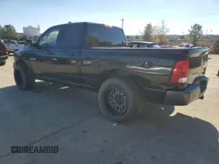 2009 Dodge 1500 SLT с VIN 1D3HB18P89S789883, выставлен на аукционе Copart как лот 83484054 с пробегом Не указан миль и Чистый • Clean title. История ставок и продаж доступна на DreamBid. Изображение 2.