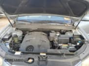 ✅ 2009 Hyundai Santa Fe Limited • VIN: 5NMSH13E99H316461 • Lot: 78683824. Listed on Copart with 149,241 mi. Free auction sales archive from the USA and detailed vehicle history report at DreamBid. Image 12.