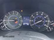 ✅ 2013 Infiniti QX56 • VIN: JN8AZ2NC1D9350512 • Lot: 42051913. Listed on IAAI with 230,569 mi. Free auction sales archive from the USA and detailed vehicle history report at DreamBid. Image 7.