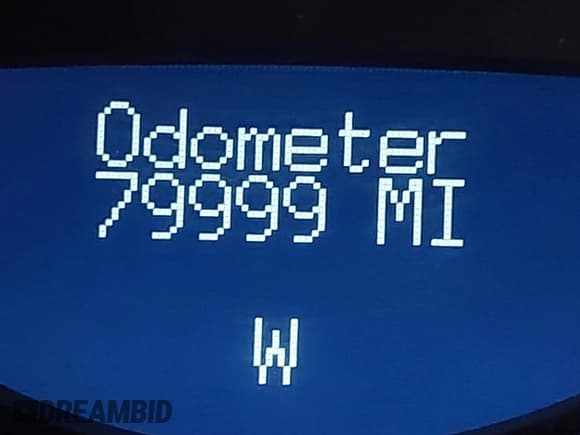 ✅ 2010 Cadillac CTS Performance • VIN: 1G6DJ5EV7A0150515 • Лот: 41781611. Опубликован ранее на IAAI с пробегом 79 999 миль. Бесплатный доступ к архиву аукционных продаж из США и подробный отчёт об истории автомобиля на DreamBid. Изображение 7.