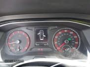 ✅ 2019 Volkswagen Jetta S • VIN: 3VWC57BU3KM124235 • Лот: 43071539. Опубликован ранее на IAAI с пробегом 78 027 миль. Бесплатный доступ к архиву аукционных продаж из США и подробный отчёт об истории автомобиля на DreamBid. Изображение 7.