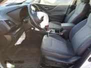 ✅ 2022 Subaru Forester Special Sports • VIN: JF2SKAJC2NH406003 • Lot: 82246685. Listed on Copart with 84,614 mi. Free auction sales archive from the USA and detailed vehicle history report at DreamBid. Image 7.