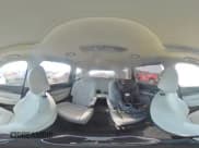 ✅ 2024 Kia Telluride EX • VIN: 5XYP34GC0RG434312 • Lot: 86749205. Listed on Copart with 21,966 mi. Free auction sales archive from the USA and detailed vehicle history report at DreamBid. Image 15.