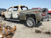 ✅ 2013 Chevrolet Silverado 2500HD LT • VIN: 1GC1KXC8XDF106791 • Lot: 68499454. Wystawiony na Copart z przebiegiem Nie podano. Bezpłatny archiwum sprzedaży aukcyjnych z USA i szczegółowy raport historii pojazdu na DreamBid. Zdjęcie 2.