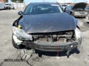 ✅ 2010 Mazda 3 S Grand Touring • VIN: JM1BL1H66A1295812 • Lot: 86141845. Wystawiony na Copart z przebiegiem 109 762 mil. Bezpłatny archiwum sprzedaży aukcyjnych z USA i szczegółowy raport historii pojazdu na DreamBid. Zdjęcie 5.