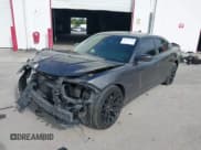 ✅ 2018 Dodge Charger R/T • VIN: 2C3CDXCT1JH260795 • Lot: 43377794. Wystawiony na IAAI z przebiegiem 109 823 mil. Bezpłatny archiwum sprzedaży aukcyjnych z USA i szczegółowy raport historii pojazdu na DreamBid. Zdjęcie 2.