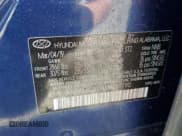 ✅ 2019 Hyundai Santa Fe SE • VIN: 5NMS2CAD4KH096790 • Lot: 57763154. Wystawiony na Copart z przebiegiem 115 090 mil. Bezpłatny archiwum sprzedaży aukcyjnych z USA i szczegółowy raport historii pojazdu na DreamBid. Zdjęcie 15.