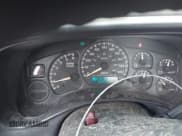 ✅ 2001 Chevrolet Silverado 2500HD • VIN: 1GCHK24U91E289728 • Лот: 43790003. Опубликован ранее на IAAI с пробегом 168 625 миль. Бесплатный доступ к архиву аукционных продаж из США и подробный отчёт об истории автомобиля на DreamBid. Изображение 7.