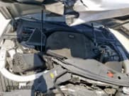 ✅ 2016 Cadillac CT6 Premium Luxury AWD • VIN: 1G6KF5RSXGU153936 • Lot: 52976185. Listed on Copart with 95,357 mi. Free auction sales archive from the USA and detailed vehicle history report at DreamBid. Image 11.