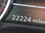 ✅ 2025 Nissan Rogue SV • VIN: 5N1BT3BB6SC763850 • Lot: 42216935. Listed on IAAI with 22,224 mi. Free auction sales archive from the USA and detailed vehicle history report at DreamBid. Image 15.