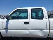 ✅ 2001 Chevrolet Silverado 1500 LS • VIN: 1GCEK19T21E118395 • Лот: 42276925. Опубликован ранее на IAAI с пробегом 220 451 миль. Бесплатный доступ к архиву аукционных продаж из США и подробный отчёт об истории автомобиля на DreamBid. Изображение 14.