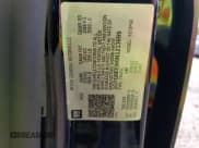 ✅ 2022 GMC Canyon 4WD Denali • VIN: 1GTG6EEN6N1213695 • Lot: 65287155. Wystawiony na Copart z przebiegiem 89 386 mil. Bezpłatny archiwum sprzedaży aukcyjnych z USA i szczegółowy raport historii pojazdu na DreamBid. Zdjęcie 12.