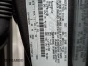 ✅ 2012 Ford Focus SE • VIN: 1FAHP3K25CL259722 • Lot: 92154865. Wystawiony na Copart z przebiegiem 26 506 mil. Bezpłatny archiwum sprzedaży aukcyjnych z USA i szczegółowy raport historii pojazdu na DreamBid. Zdjęcie 12.