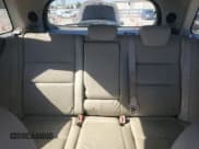 ✅ 2008 Acura RDX Technology • VIN: 5J8TB18528A003177 • Лот: 86142315. Опубликован ранее на Copart с пробегом 109 431 миль. Бесплатный доступ к архиву аукционных продаж из США и подробный отчёт об истории автомобиля на DreamBid. Изображение 10.