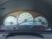 ✅ 2006 Toyota Solara SE • VIN: 4T1CE30P56U656687 • Lot: 41751810. Wystawiony na IAAI z przebiegiem 234 904 mil. Bezpłatny archiwum sprzedaży aukcyjnych z USA i szczegółowy raport historii pojazdu na DreamBid. Zdjęcie 7.