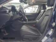 ✅ 2018 Mazda 6 Grand Touring • VIN: JM1GL1TY4J1315148 • Лот: 93008485. Опубликован ранее на Copart с пробегом 81 832 миль. Бесплатный доступ к архиву аукционных продаж из США и подробный отчёт об истории автомобиля на DreamBid. Изображение 7.