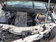 ✅ 2014 Chevrolet Captiva Sport LT • VIN: 3GNAL3EK1ES655895 • Lot: 41731582. Wystawiony na IAAI z przebiegiem 158 987 mil. Bezpłatny archiwum sprzedaży aukcyjnych z USA i szczegółowy raport historii pojazdu na DreamBid. Zdjęcie 10.