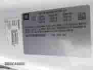 2017 Chevrolet Camaro 1SS с VIN 1G1FF3D76H0105051, выставлен на аукционе IAAI как лот 41198287 с пробегом 60 730 миль миль и . История ставок и продаж доступна на DreamBid. Изображение 9.