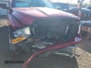 ✅ 2009 Dodge 1500 SLT • VIN: 1D3HB13P39S754269 • Lot: 43481977. Listed on IAAI with 151,787 mi. Free auction sales archive from the USA and detailed vehicle history report at DreamBid. Image 6.