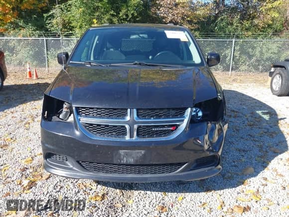 2014 Dodge Grand Caravan SXT с VIN 2C4RDGCG2ER321614, выставлен на аукционе IAAI как лот 43486232 с пробегом 199 083 миль миль и . История ставок и продаж доступна на DreamBid. Изображение 13.