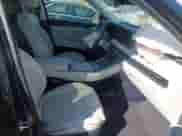 2024 Hyundai Palisade Calligraphy с VIN KM8R7DGE5RU791736, выставлен на аукционе IAAI как лот 43246151 с пробегом 9 939 миль миль и . История ставок и продаж доступна на DreamBid. Изображение 5.