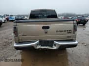 ✅ 2003 Dodge Dakota SLT • VIN: 1D7HG48N43S172892 • Lot: 83298294. Wystawiony na Copart z przebiegiem 193 562 mil. Bezpłatny archiwum sprzedaży aukcyjnych z USA i szczegółowy raport historii pojazdu na DreamBid. Zdjęcie 6.