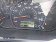 ✅ 2021 Mitsubishi Mirage ES • VIN: ML32FUFJ7MHF07215 • Лот: 41786277. Опубликован ранее на IAAI с пробегом 48 007 миль. Бесплатный доступ к архиву аукционных продаж из США и подробный отчёт об истории автомобиля на DreamBid. Изображение 16.