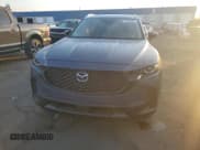 ✅ 2025 Mazda CX-50 Hybrid Preferred Package • VIN: 7MMVAABW5SN100482 • Lot: 71209545. Wystawiony na Copart z przebiegiem 8 243 mil. Bezpłatny archiwum sprzedaży aukcyjnych z USA i szczegółowy raport historii pojazdu na DreamBid. Zdjęcie 5.