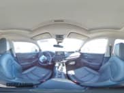 ✅ 2023 Honda HR-V EX-L • VIN: 3CZRZ1H79PM708463 • Lot: 82620205. Wystawiony na Copart z przebiegiem 61 539 mil. Bezpłatny archiwum sprzedaży aukcyjnych z USA i szczegółowy raport historii pojazdu na DreamBid. Zdjęcie 15.