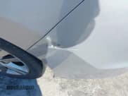 ✅ 2017 Hyundai Elantra Value Edition • VIN: 5NPD84LF7HH080526 • Lot: 43423273. Listed on IAAI with 120,311 mi. Free auction sales archive from the USA and detailed vehicle history report at DreamBid. Image 6.