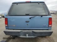 ✅ 1991 Ford Explorer Eddie Bauer • VIN: 1FMCU24X2MUB51873 • Лот: 50836445. Опубликован ранее на Copart с пробегом 20 297 миль. Бесплатный доступ к архиву аукционных продаж из США и подробный отчёт об истории автомобиля на DreamBid. Изображение 6.