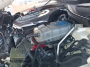 ✅ 2016 Audi A6 Prestige • VIN: WAUHGAFC8GN001848 • Lot: 43622257. Wystawiony na IAAI z przebiegiem 68 572 mil. Bezpłatny archiwum sprzedaży aukcyjnych z USA i szczegółowy raport historii pojazdu na DreamBid. Zdjęcie 17.