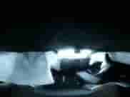 2025 Toyota Camry LE z VIN 4T1DAACK3SU168935, wystawiony jako IAAI lot #43426255 z przebiegiem 8 829 mil mil oraz . Historia ofert i sprzedaży dostępna na DreamBid. Obrazek 18.