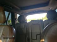 ✅ 2018 Volvo XC90 Inscription • VIN: YV4BR0PL6J1197313 • Lot: 63261365. Wystawiony na Copart z przebiegiem 65 518 mil. Bezpłatny archiwum sprzedaży aukcyjnych z USA i szczegółowy raport historii pojazdu na DreamBid. Zdjęcie 10.