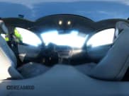 ✅ 2015 Hyundai Sonata Limited • VIN: 5NPE34AF0FH094982 • Лот: 43606562. Опубликован ранее на IAAI с пробегом 115 572 миль. Бесплатный доступ к архиву аукционных продаж из США и подробный отчёт об истории автомобиля на DreamBid. Изображение 20.