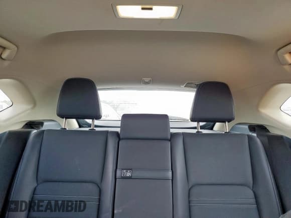 ✅ 2018 Lexus NX 300 • VIN: JTJYARBZ7J2104374 • Lot: 92457975. Wystawiony na Copart z przebiegiem 128 818 mil. Bezpłatny archiwum sprzedaży aukcyjnych z USA i szczegółowy raport historii pojazdu na DreamBid. Zdjęcie 10.