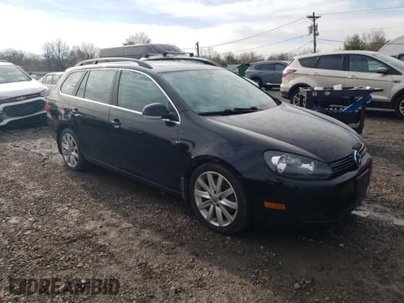 ✅ 2012 Volkswagen Jetta TDI • VIN: 3VWPL7AJ3CM616201 • Lot: 93913885. Wystawiony na Copart z przebiegiem Nie podano. Bezpłatny archiwum sprzedaży aukcyjnych z USA i szczegółowy raport historii pojazdu na DreamBid. Zdjęcie 4.