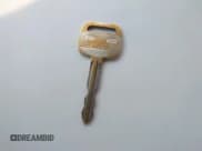 ✅ 1995 Toyota Avalon XL • VIN: 4T1GB10EXSU018393 • Lot: 42891336. Listed on IAAI with 155,709 mi. Free auction sales archive from the USA and detailed vehicle history report at DreamBid. Image 11.