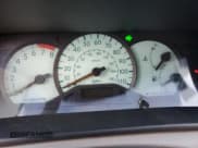 ✅ 2004 Toyota Corolla CE • VIN: 1NXBR38E44Z250089 • Lot: 90472835. Listed on Copart with 233,960 mi. Free auction sales archive from the USA and detailed vehicle history report at DreamBid. Image 9.